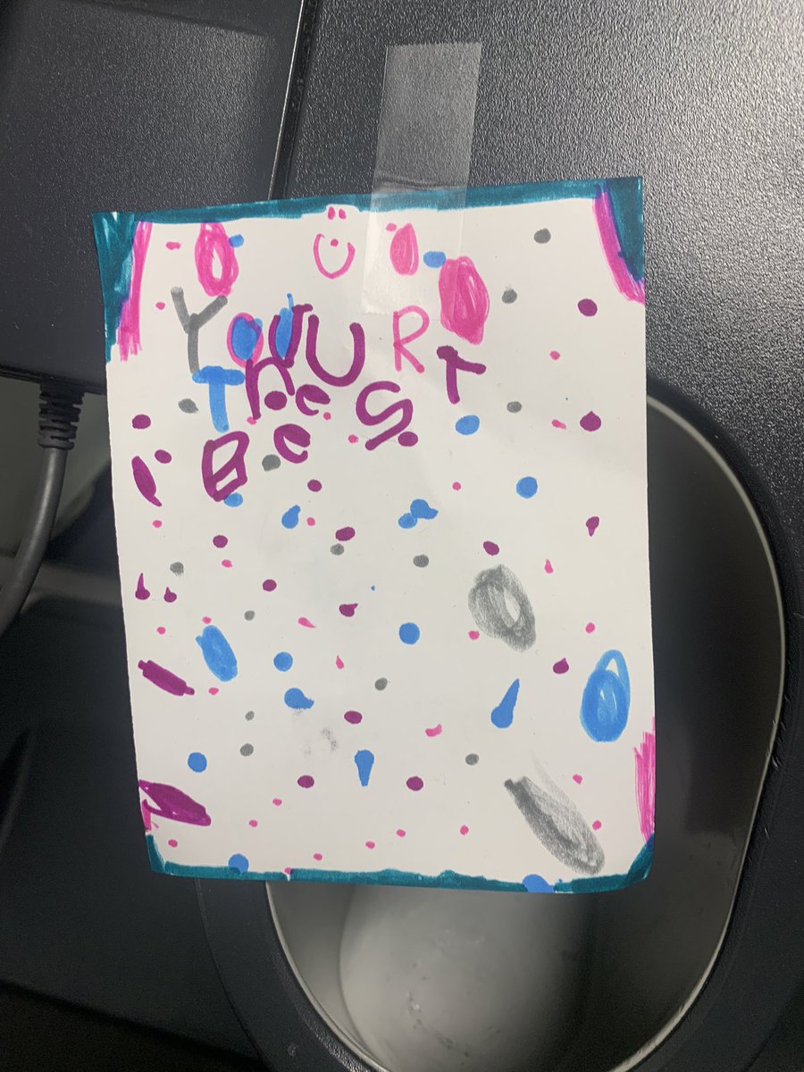 Kay Riggs tweet media