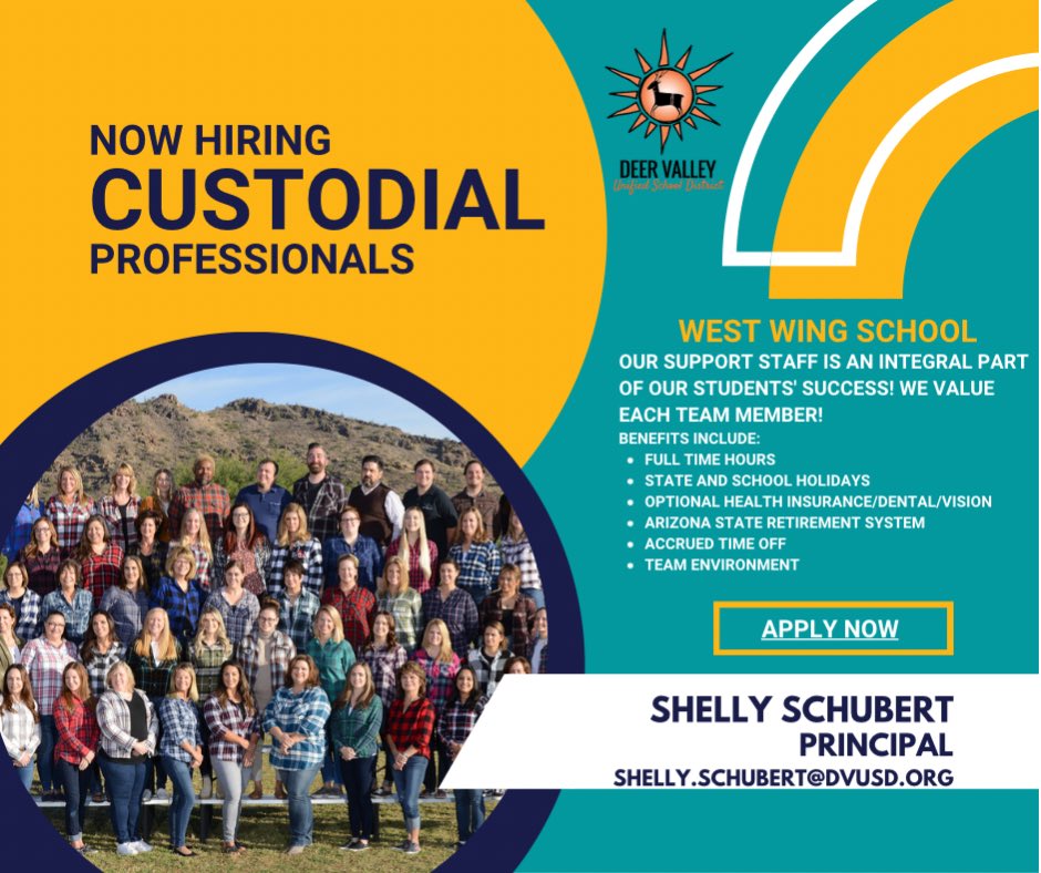 Shelly Schubert tweet media