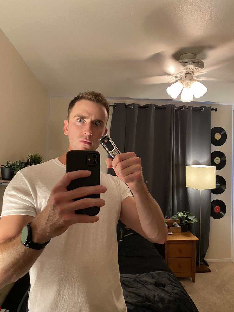 Maliboux tweet media