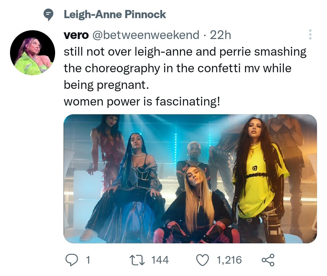 betweenweekend's tweet image. cute