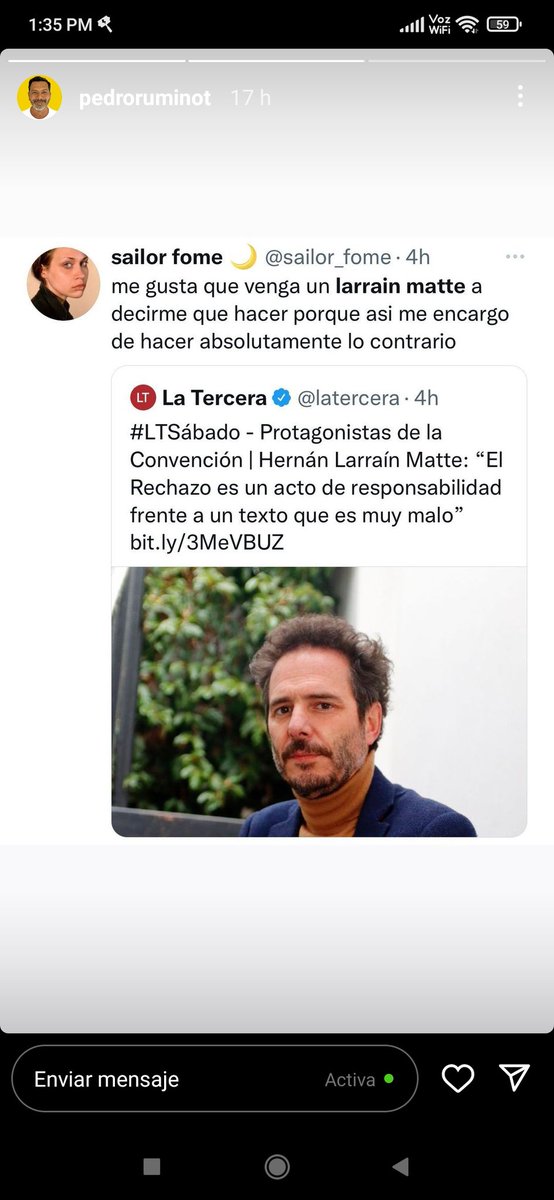 barquitto's tweet photo. https://t.co/lN85UtyxJ0
