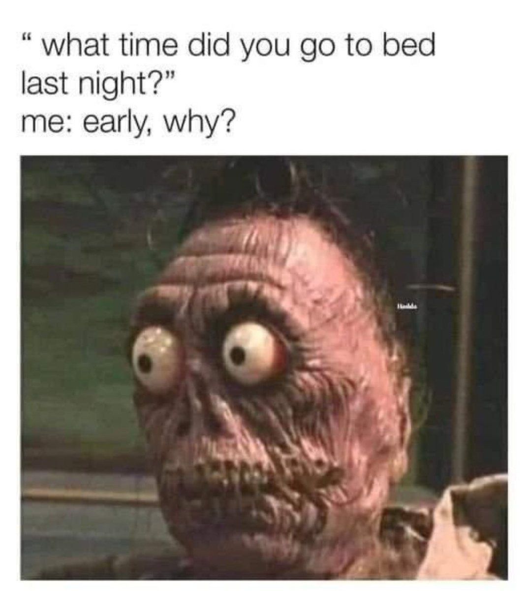 ClassicSteve (@classicsteve_) on Twitter photo 