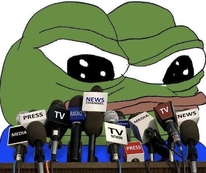 ethiction's tweet photo. @vc_sa_ Uhhhh ser the union of frens would like to have a q&amp;a with you https://t.co/eA0XnzH0jc
