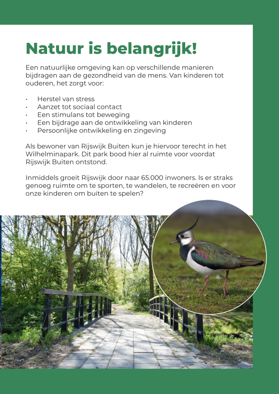 pasgeld's tweet photo. Rijswijk Buiten, de nieuwe wijk met zoveel duurzame woningen, is nu al de meest versteende wijk van Rijswijk. En de gemeente wil er nog meer dan 10.000 mensen bij! 
Kom woensdag 15 juni om 20.15 naar buurthuis De Drassige Driehoek voor meer informatie. Natuur heeft ook woningnood https://t.co/m3lxut32Jr