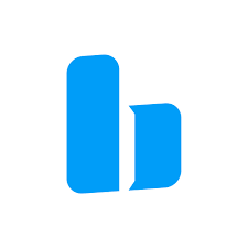 Pungapengen's tweet photo. En timme kvar att Buyersclub $BUY
Jag har lite svårt att se tjusningen med en betalklubb för att köpa stuffz, som man troligen kan hitta billigare på prisjakt.
° Intressanta tecknare, ex Båge
° Avf Neutrala
° Skivs/snackas en del
Jag avstår, någon som kör?
#iposv #fintwit https://t.co/8swowGKqnG