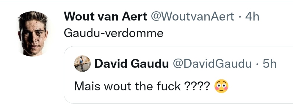 Daniel Lloyd tweet media