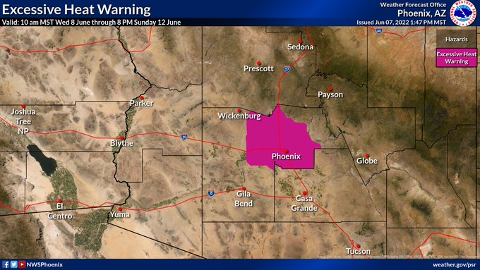 Az511 Road Conditions Map Unyfqahwqb30Nm