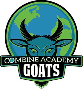 KallioLauri1's tweet photo. Thank you to all the coaches and programs who have recruited me. I have decided to take a post graduate year for the 2022-2023 season at Combine Academy. @CombineMbb @SJecewiz @MattHMorris https://t.co/SqJv2Ysaxt