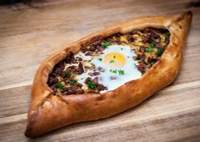 Pinkuin_AFA's tweet image. zum pide month ist es wichtig auch mal flagge zu zeigen