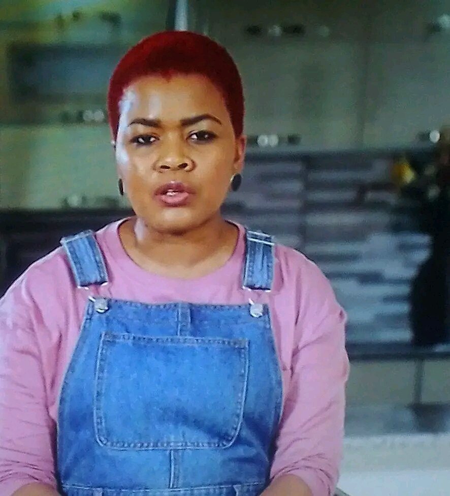 Amisha🌈 (@AmishaManeta)  X