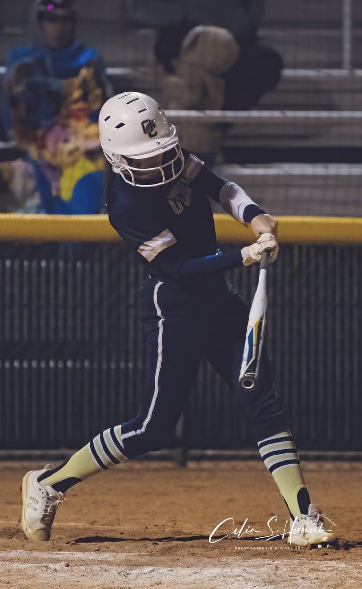 oc_softball_'s tweet photo. Congratulations to Senior, Outfielder, AJ Sanchez on earning 29-6A 2nd Team All-District honors! We know you’re going to do amazing things at St.Marys @aarriannnaaaa! We are so proud of you! https://t.co/kFmWGGfxYr