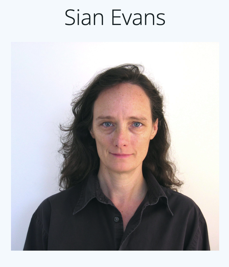 Please join us in welcoming our Filmmakers/Industry Professionals Panel, at 3pm Wednesday, June 15th.

Learn More: doctalks.ca/festival-and-s…