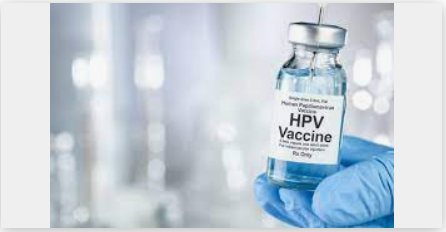 1. HPV vakcina -opšti i praktični aspekti-niz
U Srbiju je konačno stigla dugo najavljivana i čekana vakcina protiv humanog papiloma virusa (HPV). Vakcina će  biti dostupna u svim Institutima za javno zdravlje i domovima zdravlja u Srbiji, a distribucija će ići prema planu koji ⬇️
