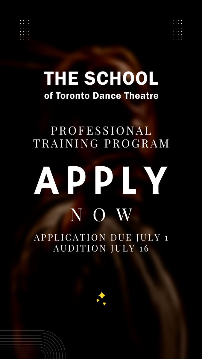 Dance Arts Institute tweet media