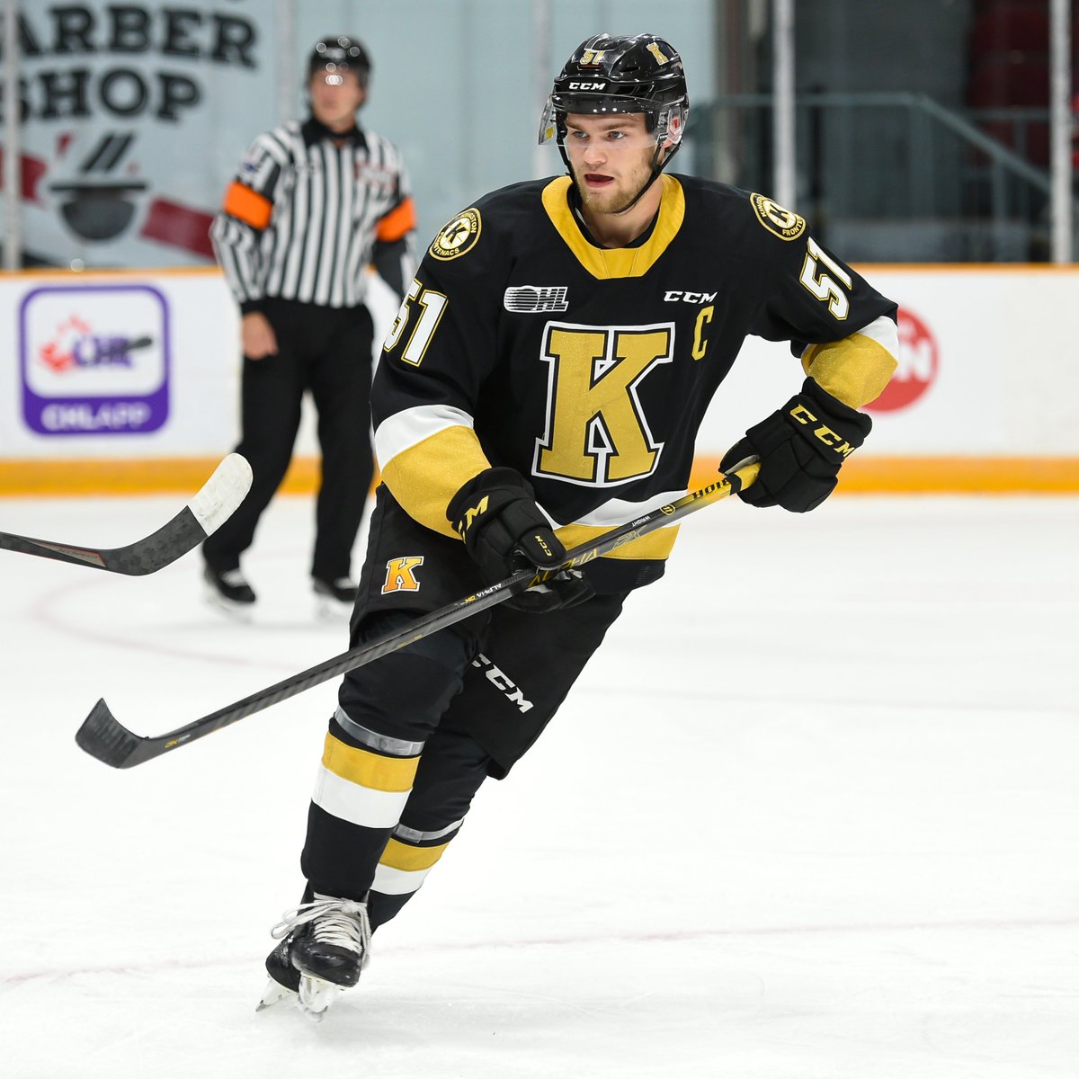 mckeenshockey's tweet image. MCKEEN’S HOCKEY 2022 NHL DRAFT FINAL RANKINGS.

Tremendous work by the entire team. Big thank you to @BrockOtten for his leadership this season. 

TOP 32 - FREE - bit.ly/3Q9cMKG
TOP 224 + HONOURABLE MENTION - SUBSCRIBERS bit.ly/3O0v0wd