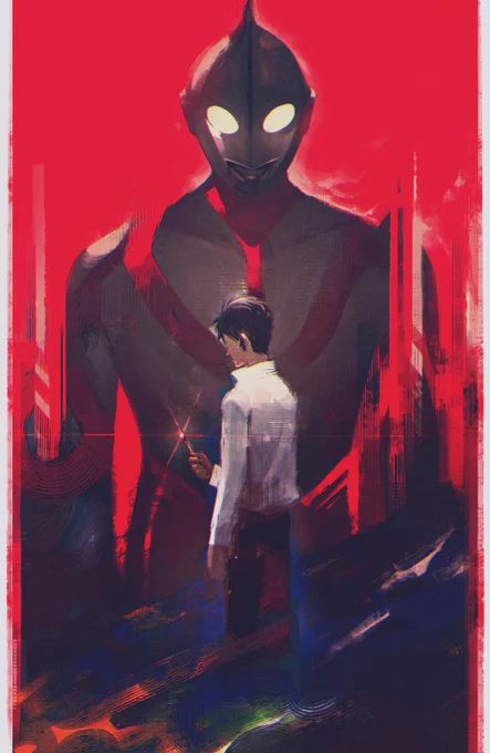🟥⬜️ 