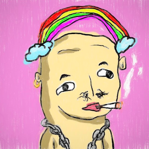 ethfarmer.eth (99.9%) tweet media