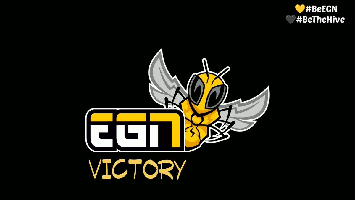 🏆 |  @AWL_Clash
🆚 | Sparta eSports GG 🤜💥
🎯 | V
⭐ |  11
📉 | 88%
⚡
🏆 |  <a href="/GlobalClashCup/">Global Clash Cup</a>
🆚 | Sharks Revelation GG 🤜💥
🎯 | V
⭐ |  12
📉 | 89,20%
🏠 | <a href="/EGNesports/">EGN Esports</a>
💛#BeEGN🖤#BeTheHive