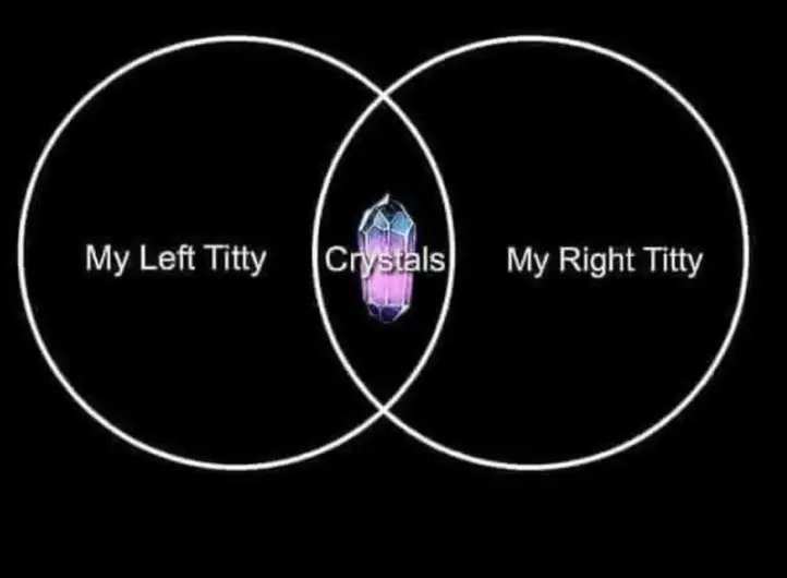 ThreeCrows17's tweet image. 