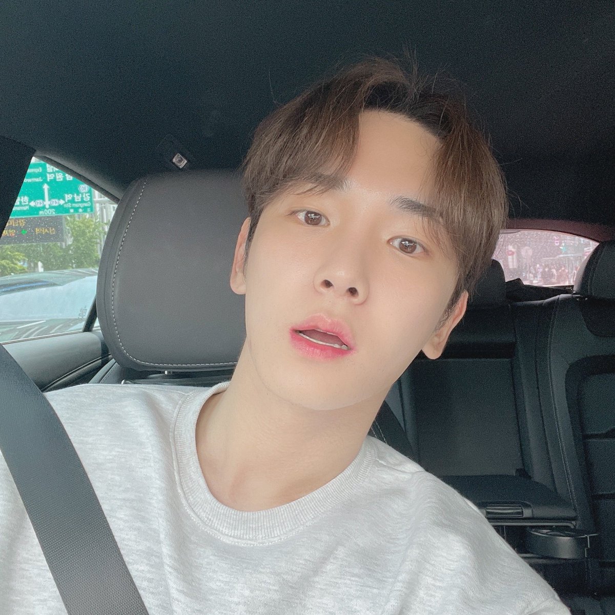 Key On This Day tweet media