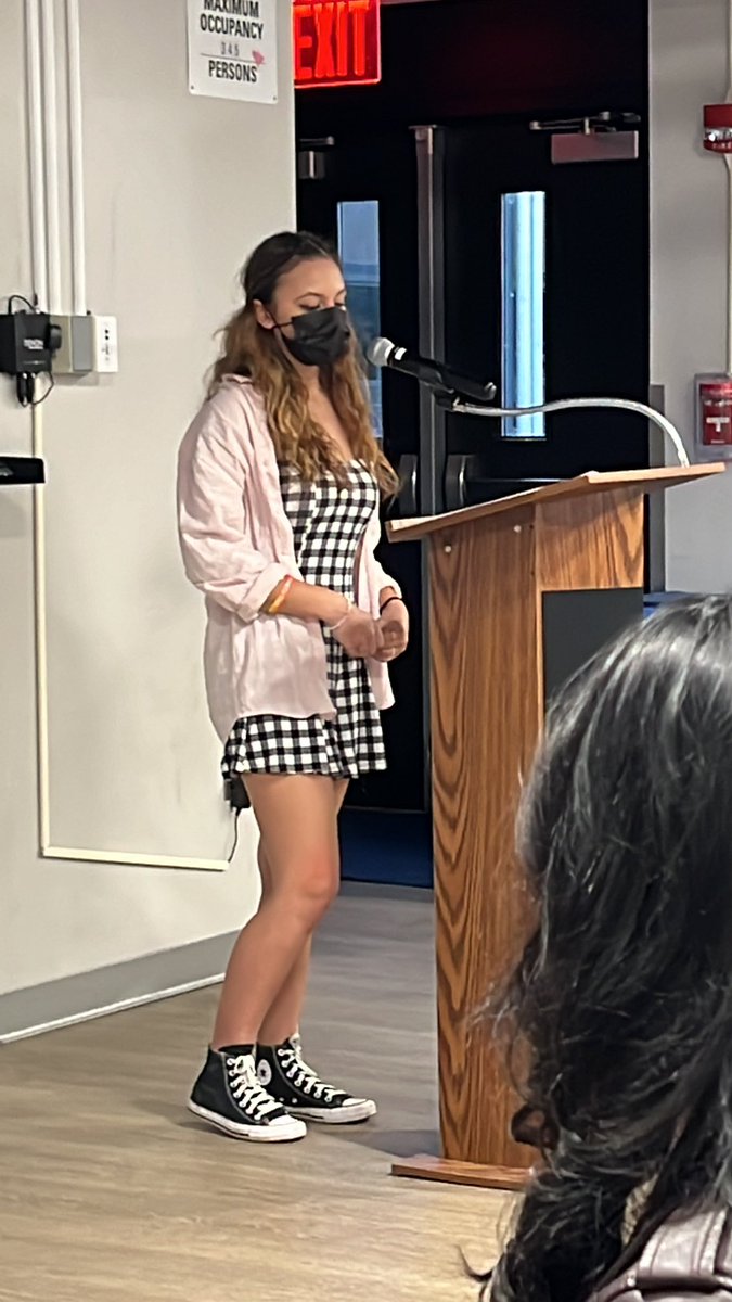 HERRICKS HIGH SCHOOL (@herrickshs1) on Twitter photo 