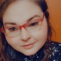slokidinc's tweet photo. #NewProfilePic https://t.co/Uh7LCvPJJb