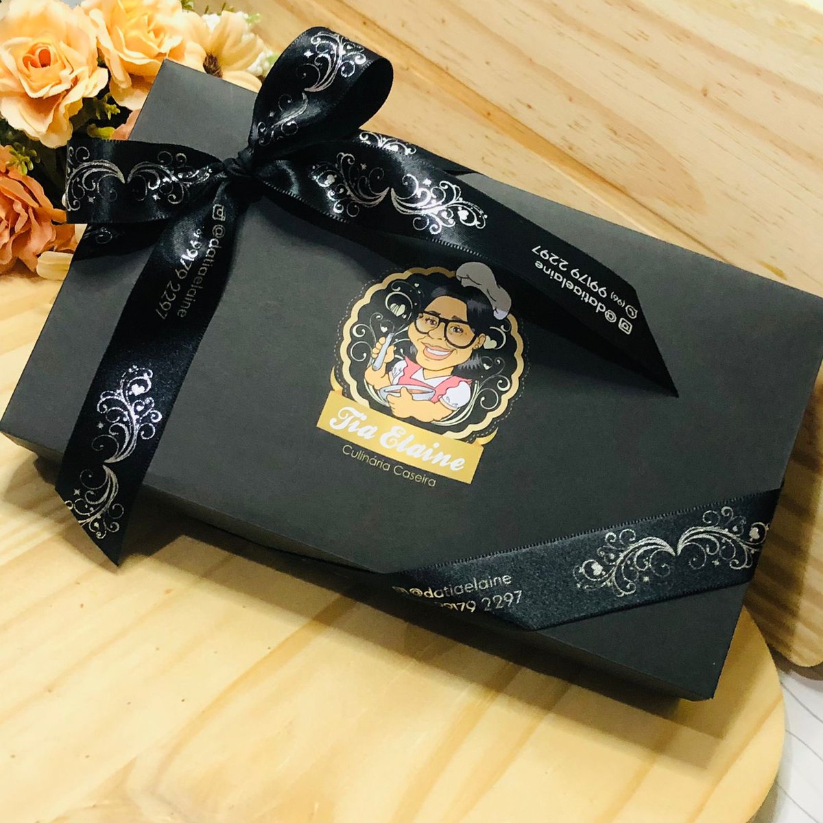 datiaelaine's tweet photo. 🥰🤩 https://t.co/qV1VYiPZiw