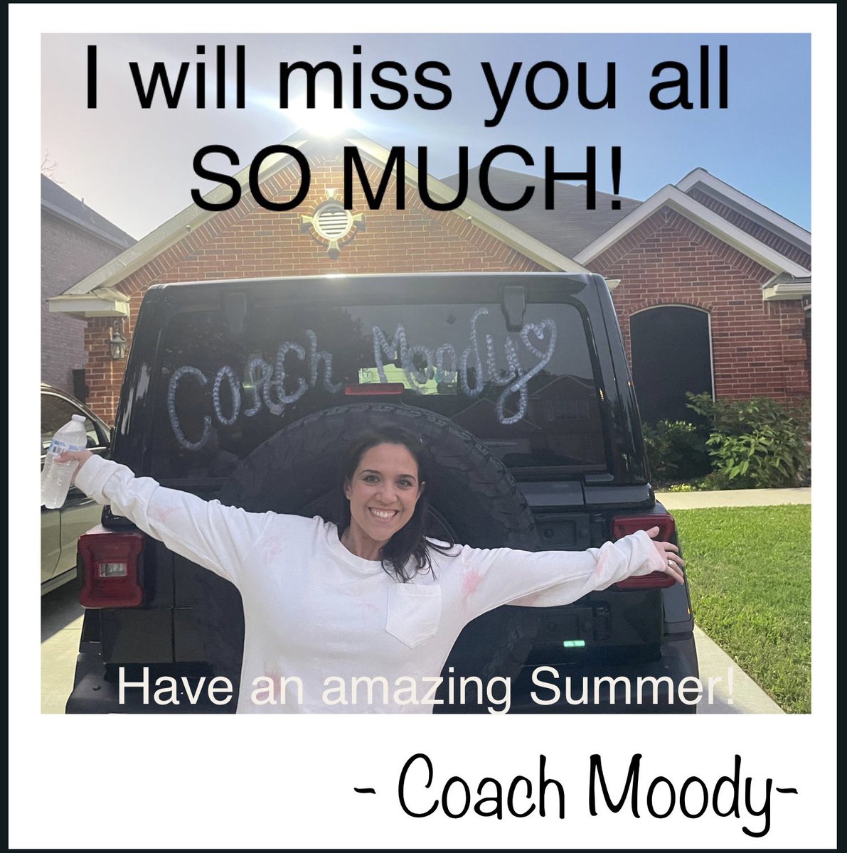 Bree Moody tweet media