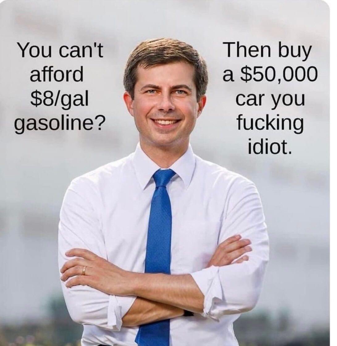Rothmus's tweet photo. https://t.co/vYQ8M7EvM3