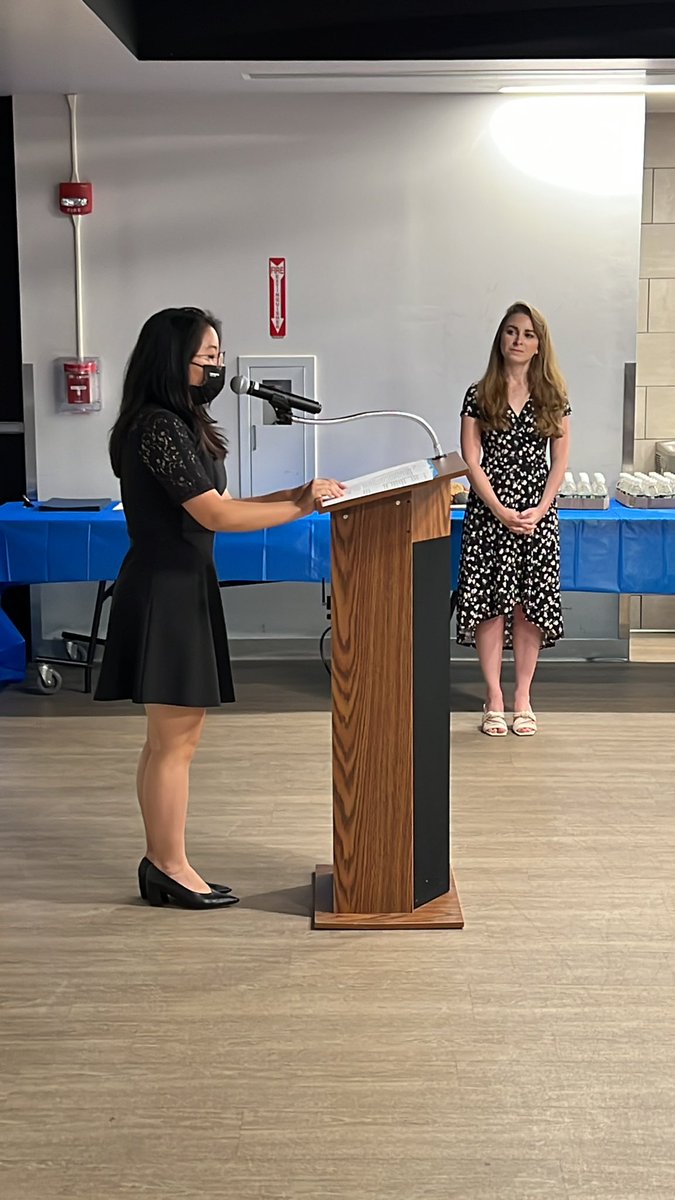 HERRICKS HIGH SCHOOL (@herrickshs1) on Twitter photo 