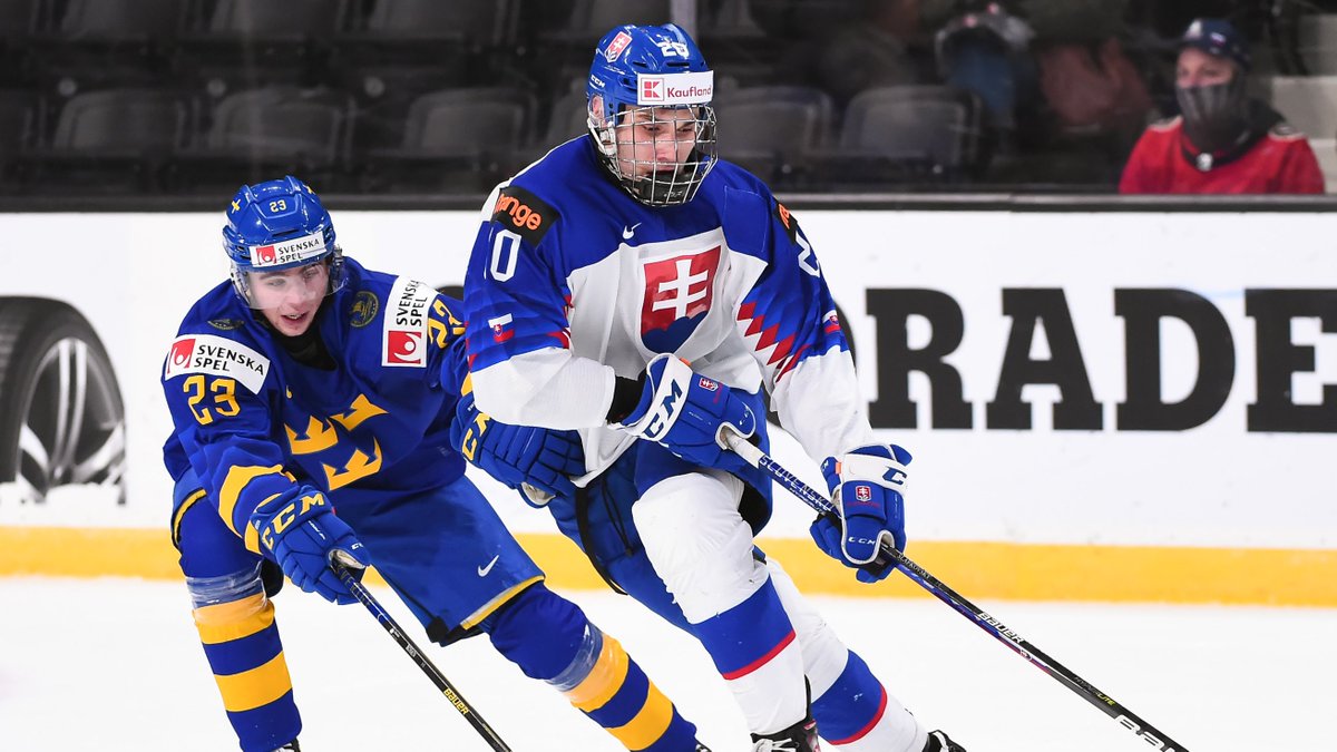 mckeenshockey's tweet image. MCKEEN’S HOCKEY 2022 NHL DRAFT FINAL RANKINGS.

Tremendous work by the entire team. Big thank you to @BrockOtten for his leadership this season. 

TOP 32 - FREE - bit.ly/3Q9cMKG
TOP 224 + HONOURABLE MENTION - SUBSCRIBERS bit.ly/3O0v0wd