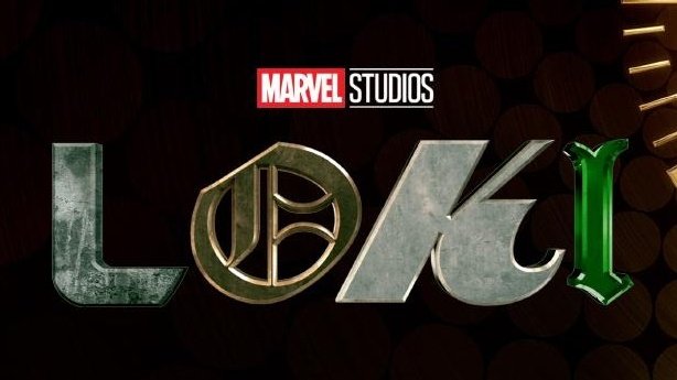 🚨¡ES MOMENTO DE VOTAR!

✅#TomHiddleston está nominado a los #tvchoiceawards por su papel de Will Ransome, en la categoría de Best Actor
✅#TheEssexSerpent está nominada en la categoría de Best New Drama
✅#Loki tiene una nominación en Best Family Drama

Info aquí abajo⬇️⬇️⬇️⬇️