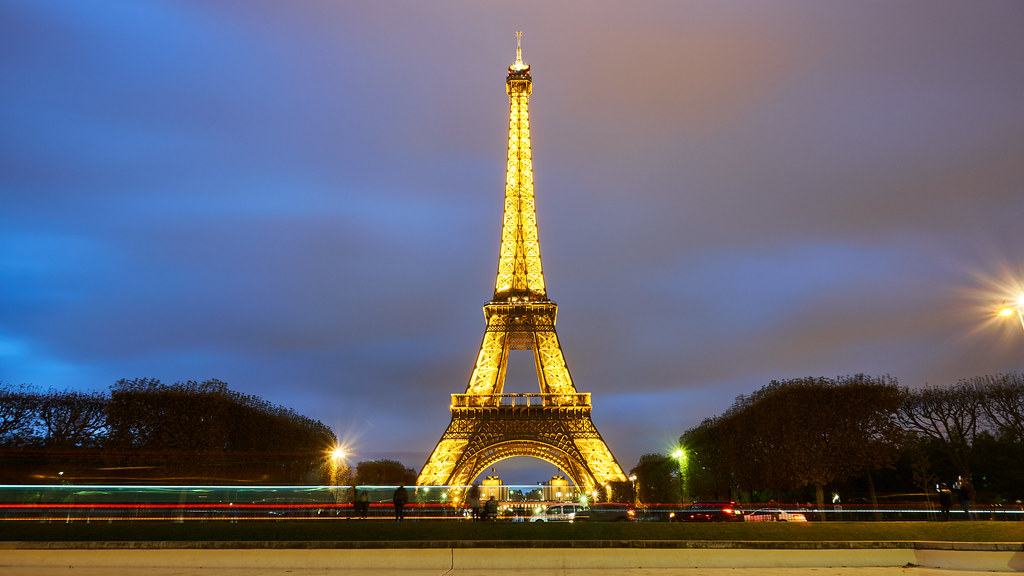 Paris is packed full of fantastic escape rooms that showcase immersion, decoration and puzzles. Here are my recommendations from the 50+ games I've played in the French capital including specific recommendations for both families and scare enthusiasts.

thelogicescapesme.com/tourism/paris-…