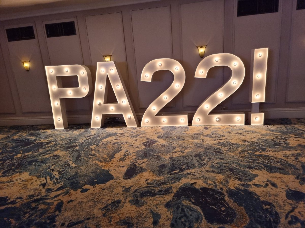 Oaksure Property Services (@oaksureps) on Twitter photo 