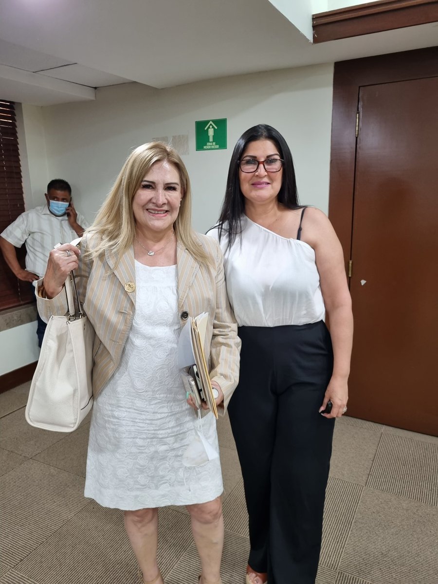 sutcecytesin1's tweet photo. Excelente reunión https://t.co/BtZVwCq3HT