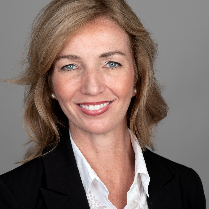 LParkerPierce's tweet photo. Episode 69: Guest Kelly Cooper for more diversity knowledge
#determineourfuture
#antiracism #ActOnClimate #AmeliaEarhart #amandagorman #AdamHochschild #BankBlack #buyblack #blm #blacklivesmatter #bipride #beantiracist #BuildWealth
https://t.co/nd3ObSclwE https://t.co/xVqVg0M3Md