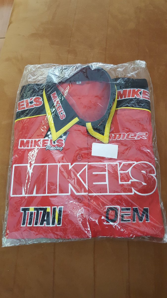 forgotfaith's tweet photo. @Speedshop_mx @mikelstools @Fer_MillerH1 @AutosyMas @frankymostro @jucaviapri @Truper @3MLatinoAmerica @sonaxmex @meguiarsmex @URREATOOLS @SURTEKTOOLS Gracias @Speedshop_mx por darle ese seguimiento al premio de @mikelstools aunque ya me doy por vencido con este tema 😐 por que es "G" pero de niño 🤔😂 o de mujer 🤣🤣😂  #EstoSiEsTenerMalaSuerte https://t.co/QBWR9FZ8xT