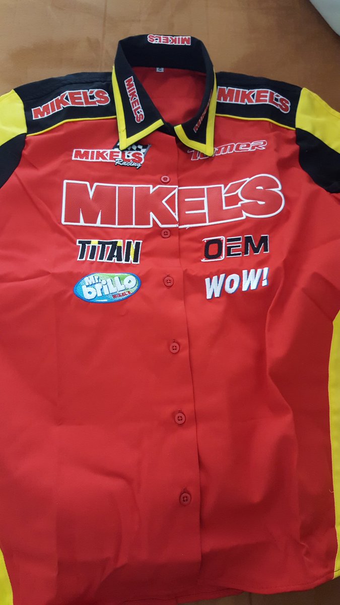 forgotfaith's tweet photo. @Speedshop_mx @mikelstools @Fer_MillerH1 @AutosyMas @frankymostro @jucaviapri @Truper @3MLatinoAmerica @sonaxmex @meguiarsmex @URREATOOLS @SURTEKTOOLS Gracias @Speedshop_mx por darle ese seguimiento al premio de @mikelstools aunque ya me doy por vencido con este tema 😐 por que es "G" pero de niño 🤔😂 o de mujer 🤣🤣😂  #EstoSiEsTenerMalaSuerte https://t.co/QBWR9FZ8xT