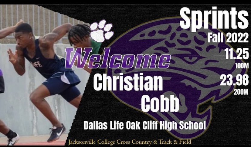coleworld50's tweet photo. Congratulations! @GoonFor6 @AderianGee We are so proud of both of you and you are great examples of how playing multiple sports makes you better! Thank you for all you have done and good luck next year! #Compete https://t.co/OVxFOdl1n1