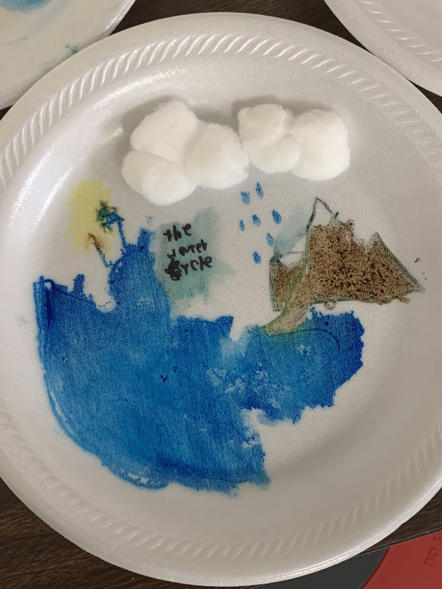 RCPS ESOL (@rcpsesol) on Twitter photo Discovery Camp 2022 is underway! Increasing our English proficiency through science and exploration! <a href="/ms_pse/">Ms. Rollins PSE ESOL</a> <a href="/RCPS_LSS/">RCPS LearningSupport</a> <a href="/PatriotsEMS/">GL Edwards MS</a> Discovery Camp 2022 is underway! Increasing our English proficiency through science and exploration! <a href="/ms_pse/">Ms. Rollins PSE ESOL</a> <a href="/RCPS_LSS/">RCPS LearningSupport</a> <a href="/PatriotsEMS/">GL Edwards MS</a>