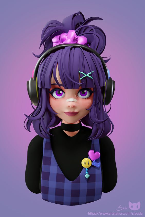 Angelaa_Artist's tweet photo. #Emotes #logoDesign #logoMaker #overlay #twitch #twitchstreamer #art #designer #ArtistOnTwitter #commissionsopen #animated #UtubeBanners #2D #3Dannimation https://t.co/nZFC8rI98y
