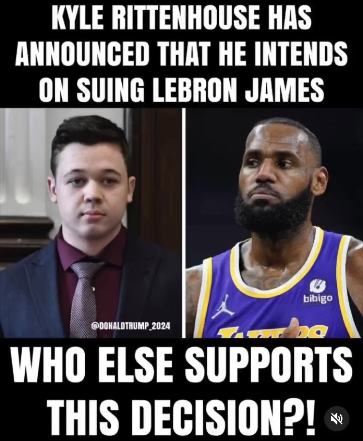 Go Kyle!!