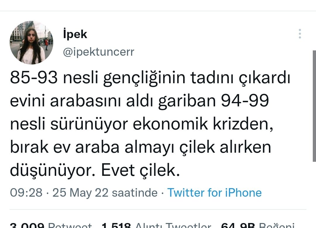 Miras Kalacak Tweetler (@miraskaian) on Twitter photo 