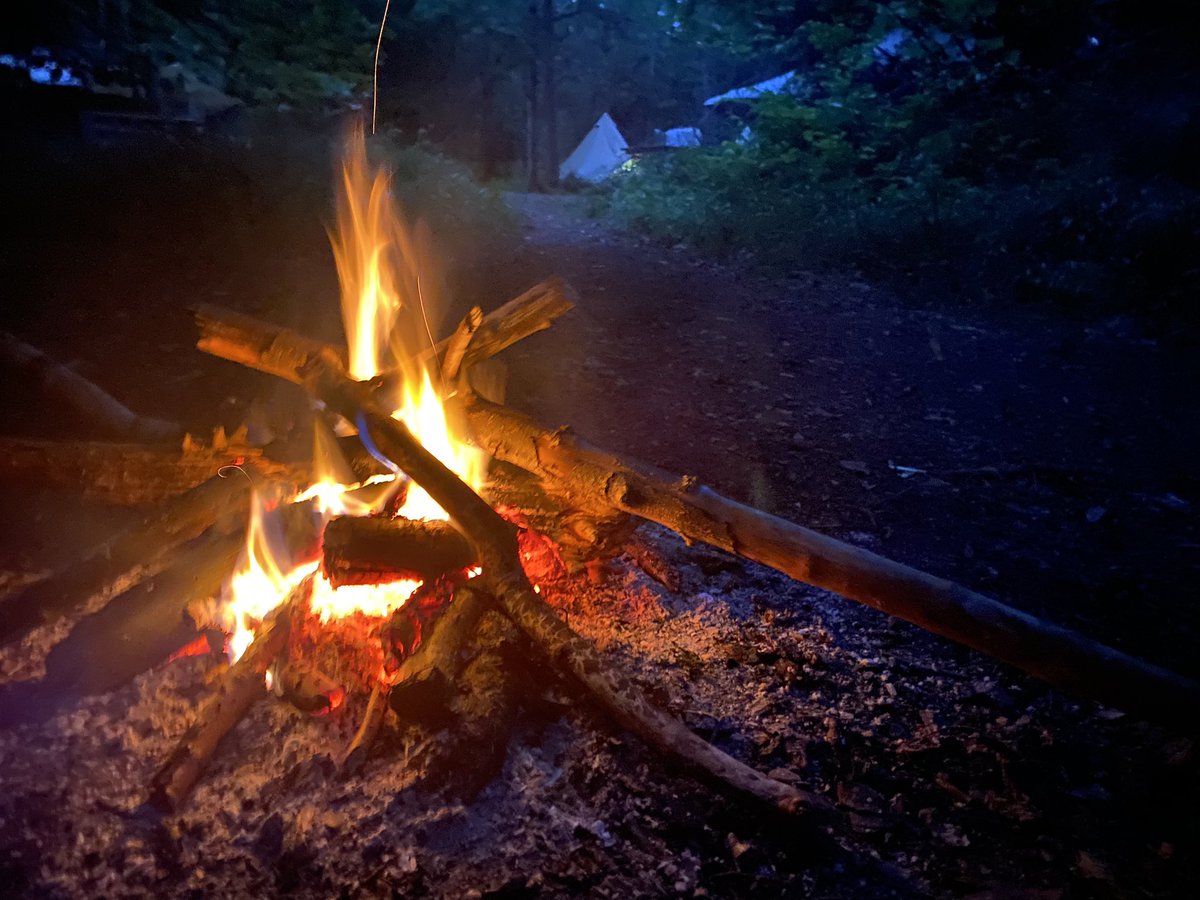 Ipswich High Year 7 & 8 tweet media