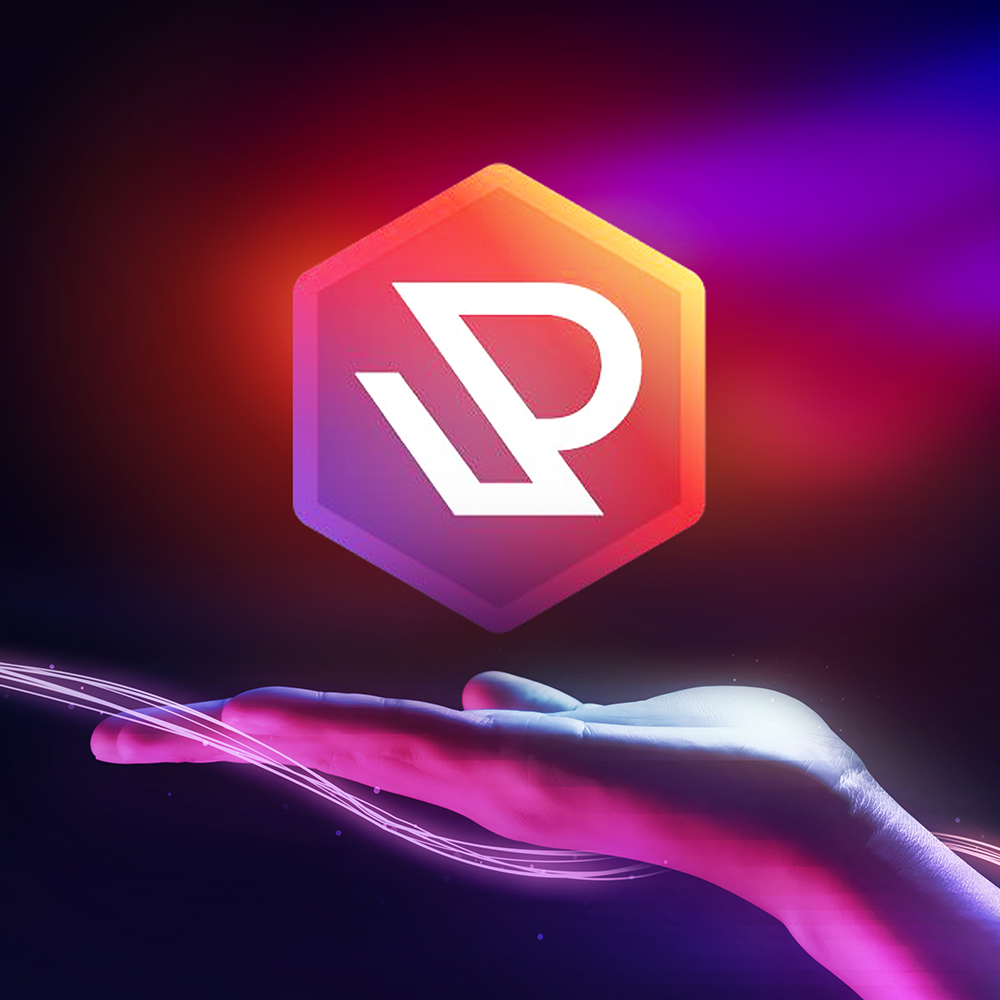 UpRockCom's tweet image. &quot;Creators who survive on full time content creation do not have a clear path to transition to Web3.&quot;

UpRock solves this ☑️