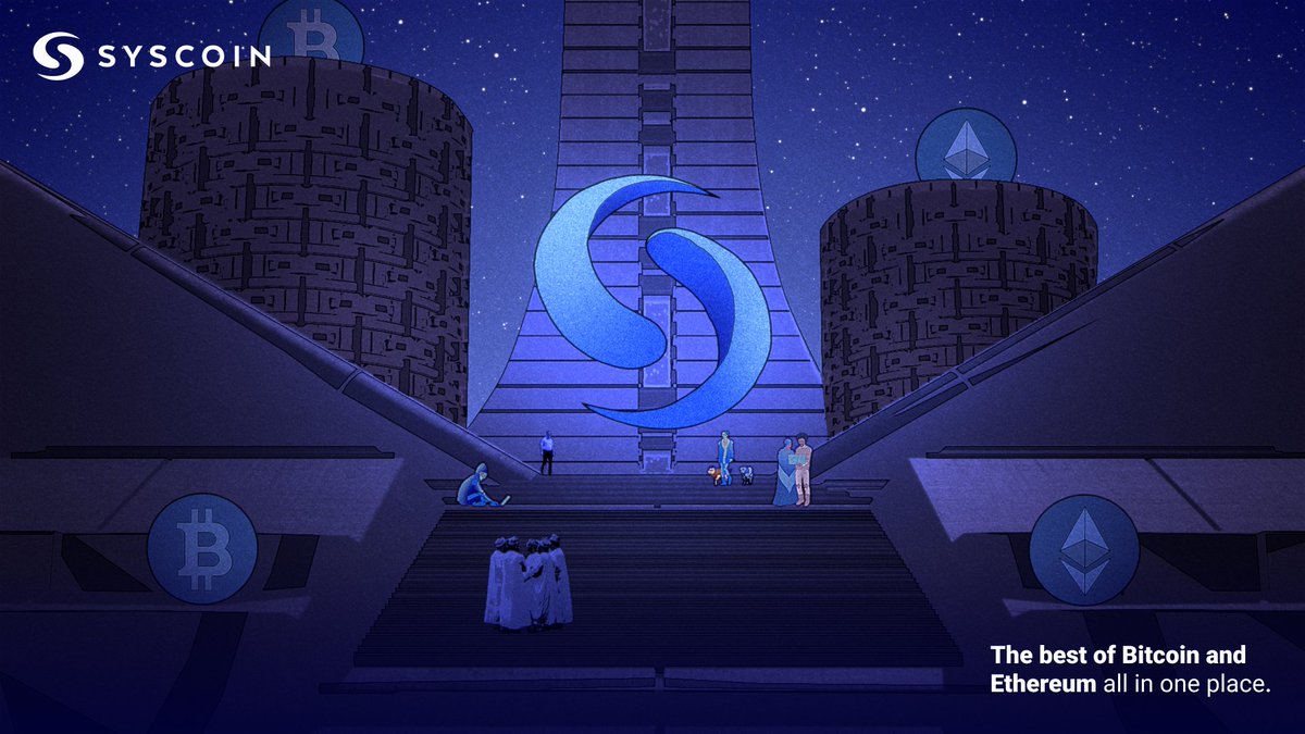 Pintélio_ tweet media