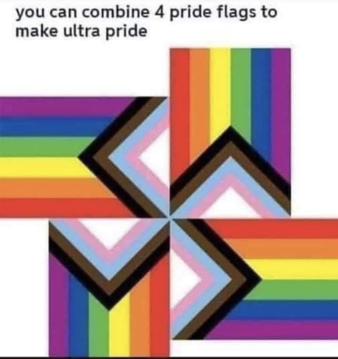 wrexham1974's tweet photo. @UKHomosexual Yup… https://t.co/bcwxOIWY2I