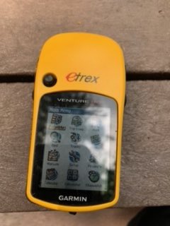 elektrode stivhed Hængsel Five Elms Primary School on Twitter: "…geocaching and fire-starting!  #outdoors #challenge https://t.co/y6B2m6nCGU" / Twitter