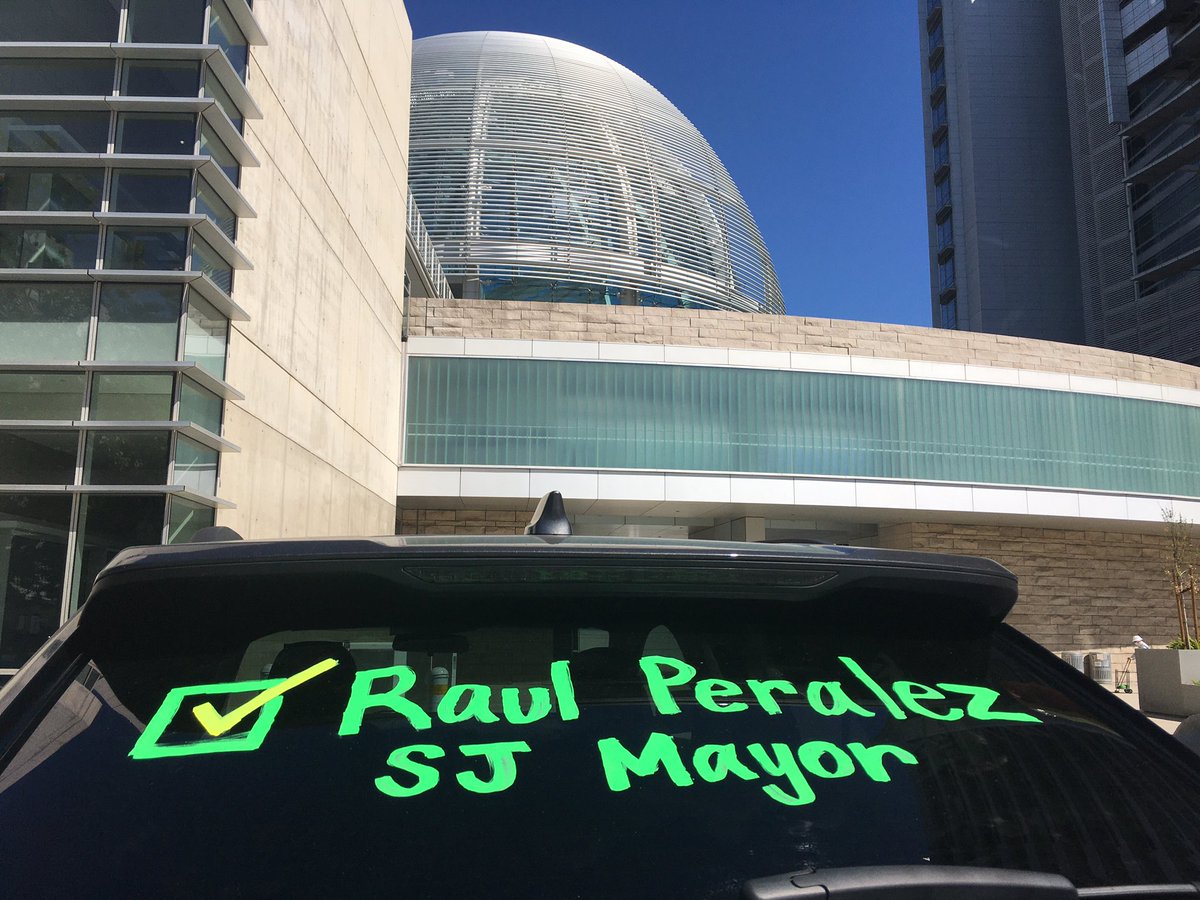 DeaconsDaughter tweet media