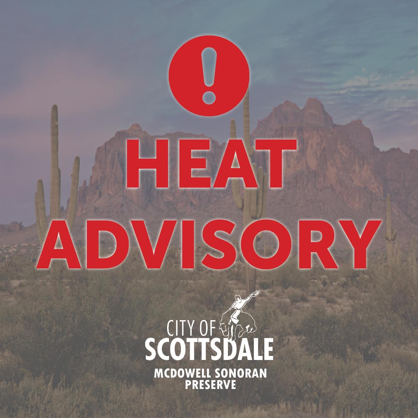 City Of Scottsdale Gis 576Gt8Efvc0Com